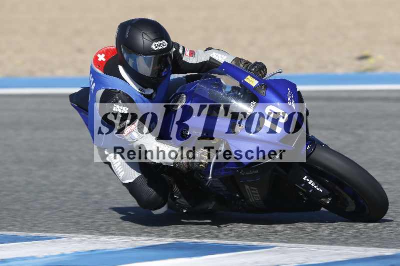 /Archiv-2024/02 29.01.-02.02.2024 Moto Center Thun Jerez/Gruppe blau-blue/19